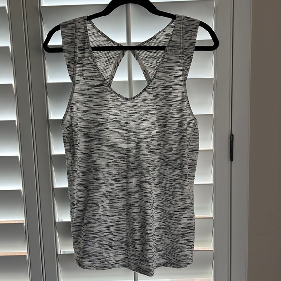 lululemon athletica Tops - Lululemon tank